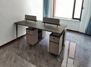 �F���k����